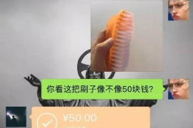 镶黄旗工资清欠服务